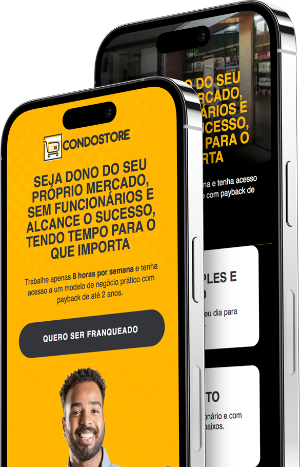 condostore